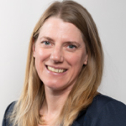 Daniela Hieronymus