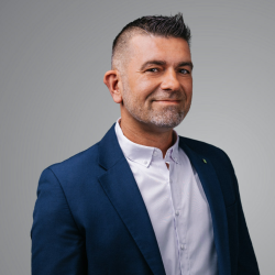 Marco Ahlers