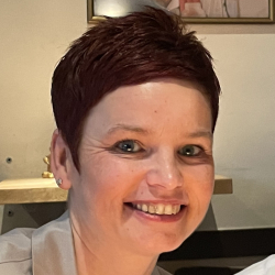 Anja Schum