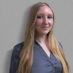 Luise-Friederike Schlegel