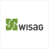 WISAG Event Service GmbH & Co. KG