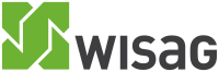 WISAG Culinaress GmbH