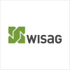 WISAG Cargo Service Holding GmbH & Co. KG